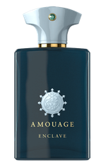 Amouage Enclave