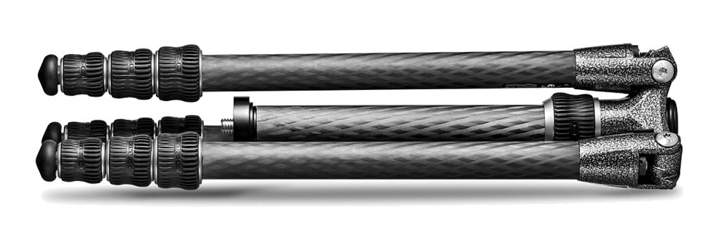 Gitzo GT0545T Traveler