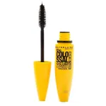 MayBelline COLOSSAL volum express