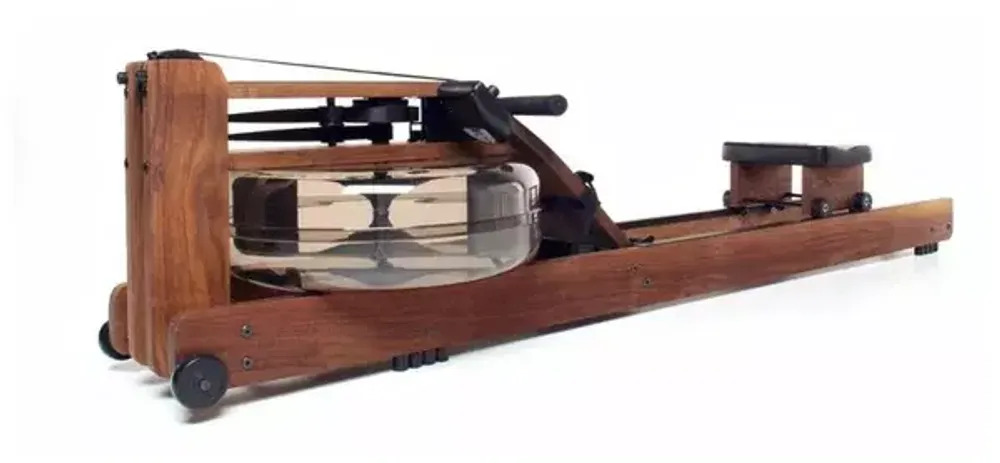 Гребной тренажер WaterRower Classic