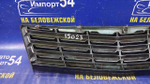Решетка радиатора TOYOTA OPA 2000-2005
