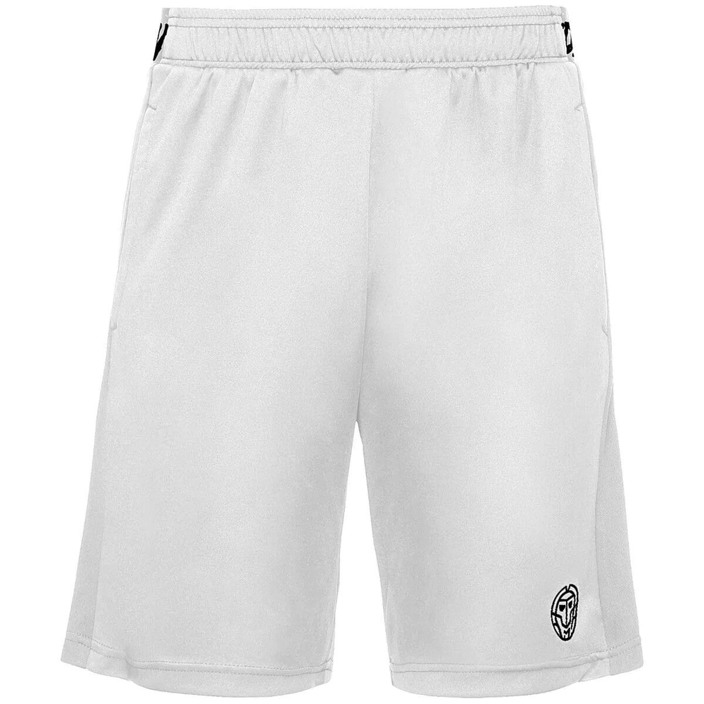 ОДЕЖДА ДЛЯ ТЕННИСА Мужская, Шорты BIDI BADU LOMAR TECH .