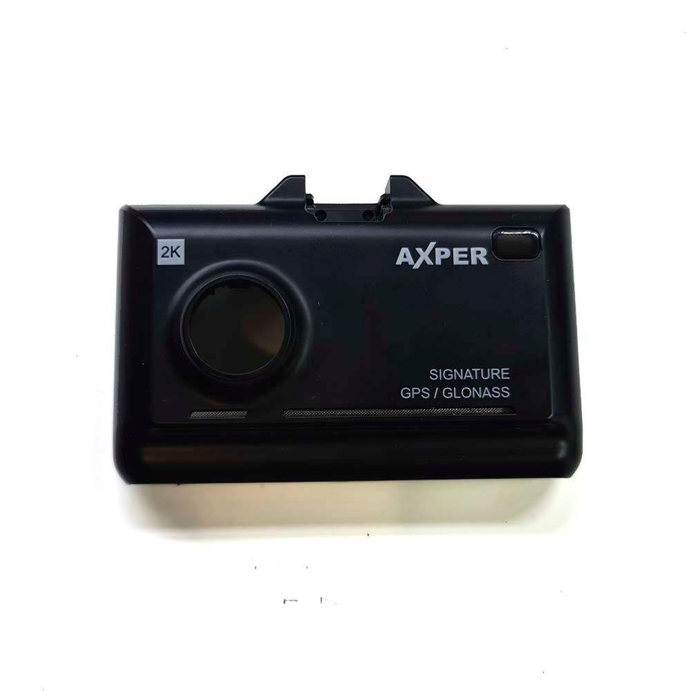 Передняя панель для Axper Combo Hybrid