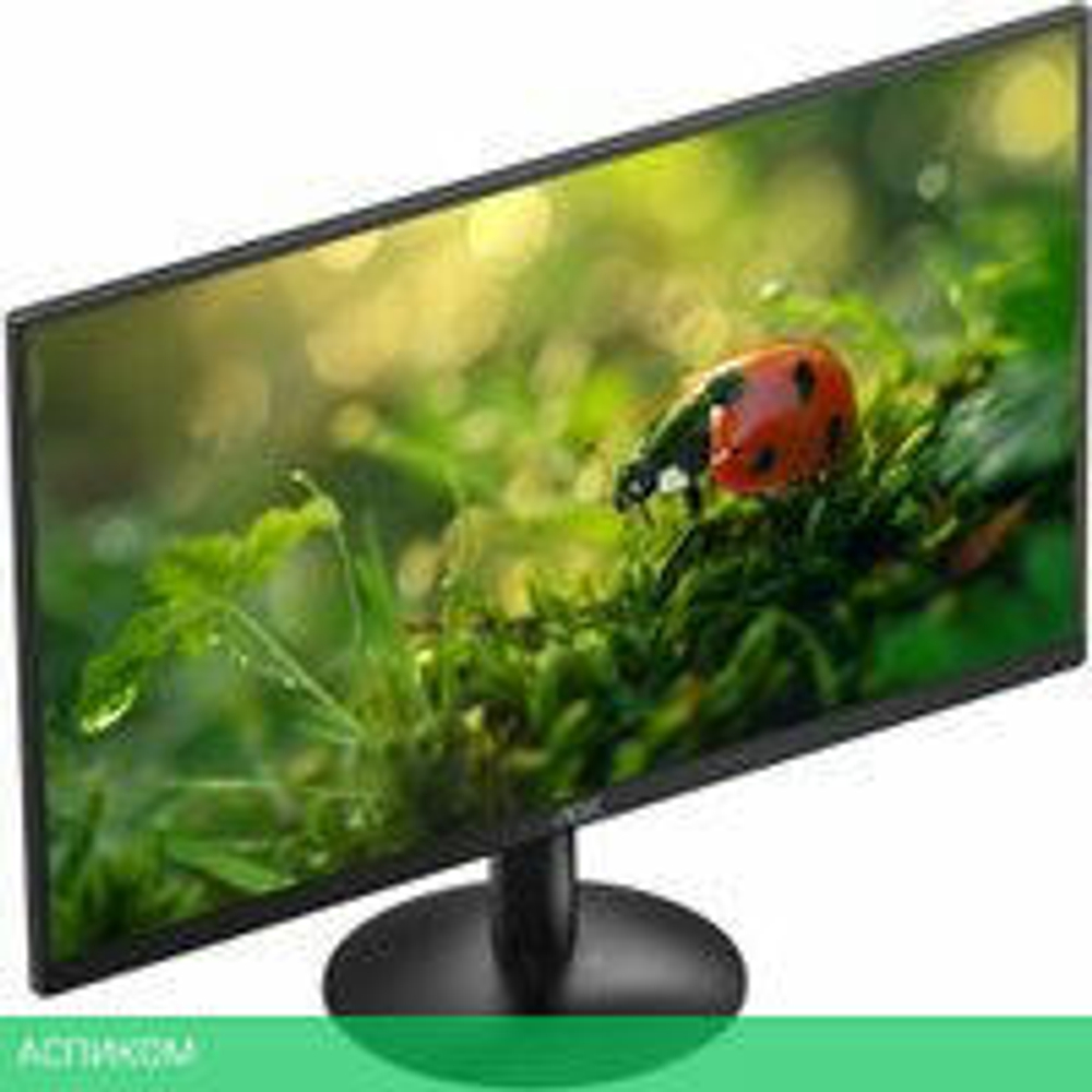 Монитор AOC 24B30H3