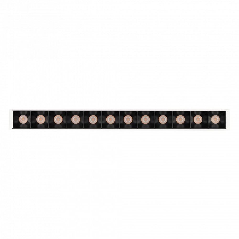 Накладной светильник Arlight MAG-ORIENT 051734