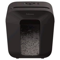 Уничтожитель документов Fellowes Powershred® LX25