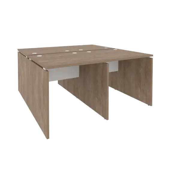 Onix Рабочая станция O.D.RS-4.0.8 1560*1635*750