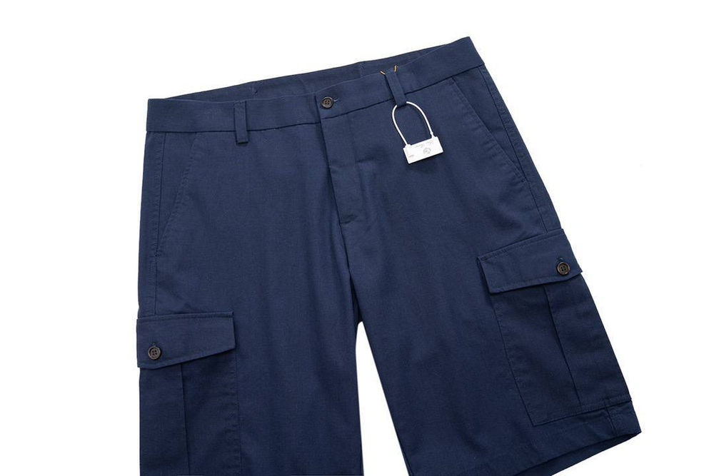 Шорты Loro Piana