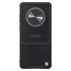 Чехол Nillkin Premium Leitz S Case для Huawei Mate 50 Pro