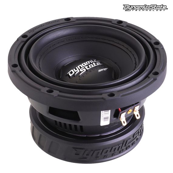 Dynamic State SKIF SKW-164