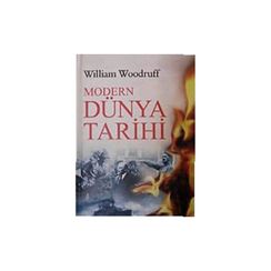 Modern Dünya Tarihi