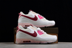 Nike Air Max 90 Terrascape Pomegranate