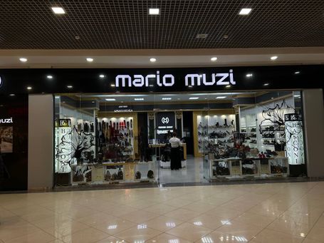 Текст с картинкой (2) Блок 1