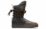 Кроссовки Nike Air Force 1 Ridgerock