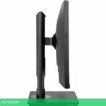 Монитор Hiper EasyView HS2401H