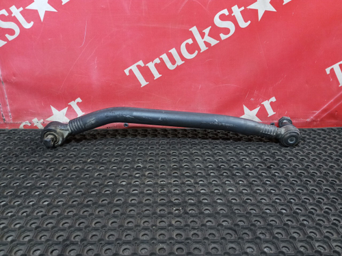 Тяга реактивная 2019 г.