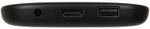 Xiaomi TV Box S MDZ-32-AA (3rd Gen)/MDZ-32-AA/OB1/PFJ4189RU 2/32 Гб
