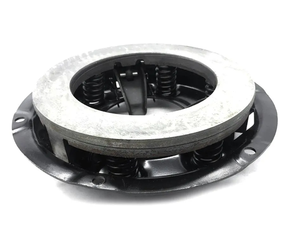 A200-TY295-RT (1)