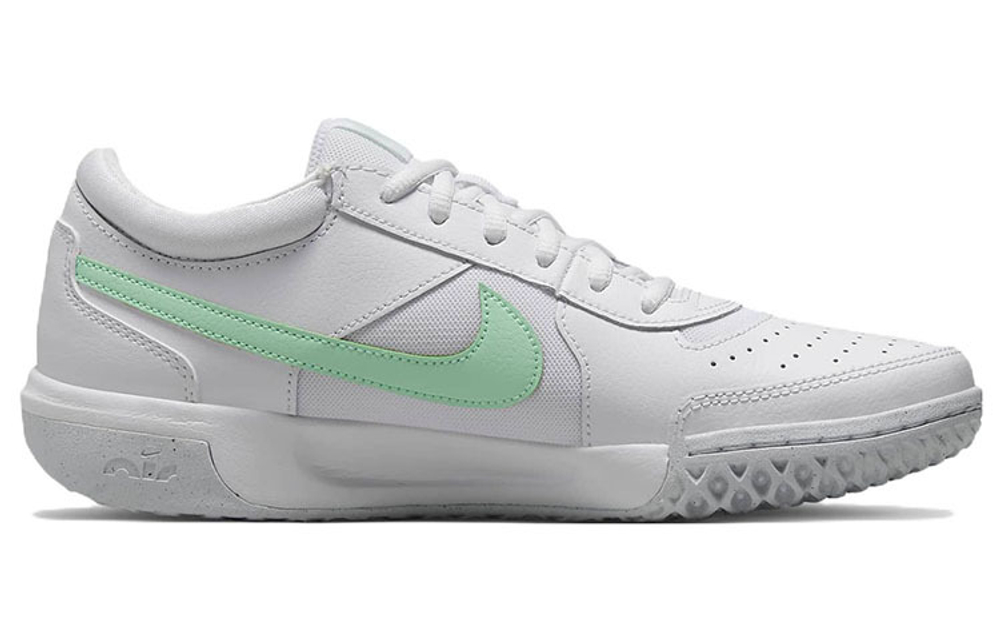 Кроссовки Nike Zoom Court Lite 3 (Женская размерная сетка)