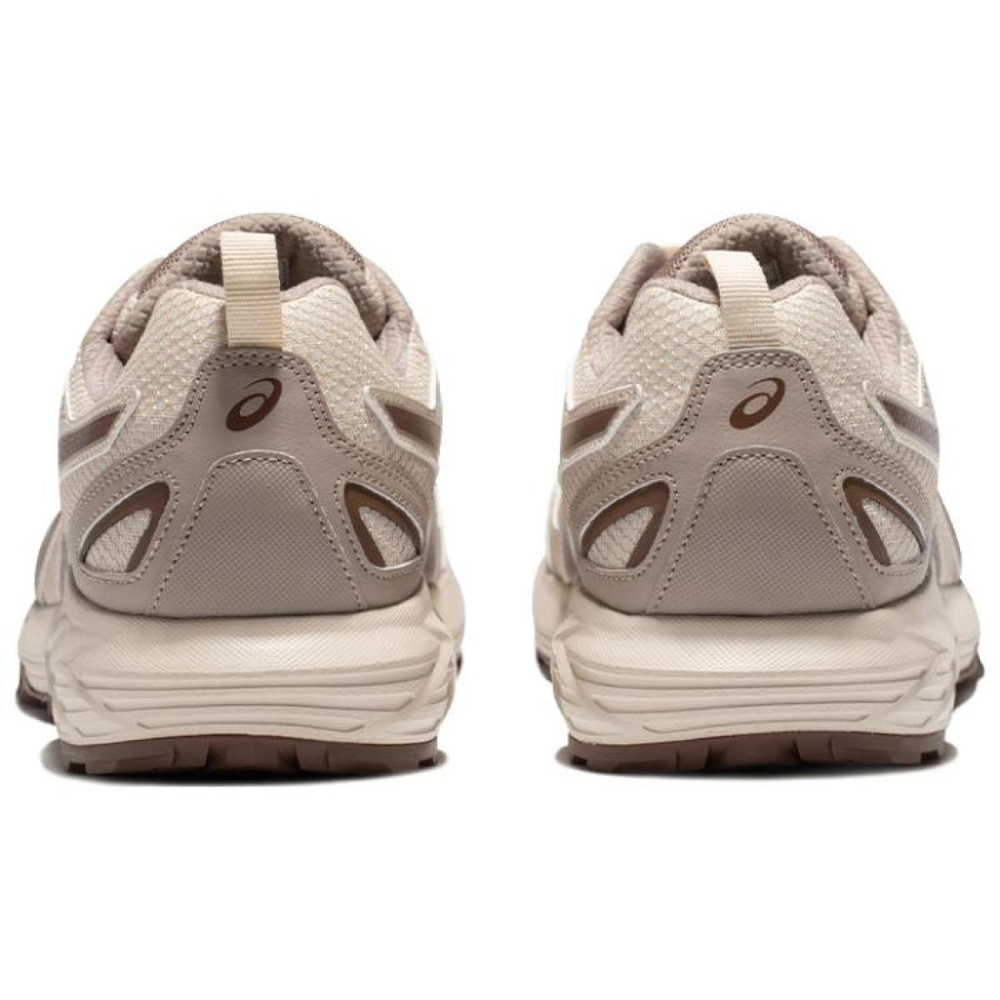 Кроссовки Asics Gel-Sonoma CN, 1011B772-023