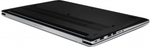 Ноутбук  MSI Modern 15 F13MG-254RU 15.6 ", Core i5, 16 Гб RAM, 512 Гб SSD, Iris Xe Graphics, Серебристый