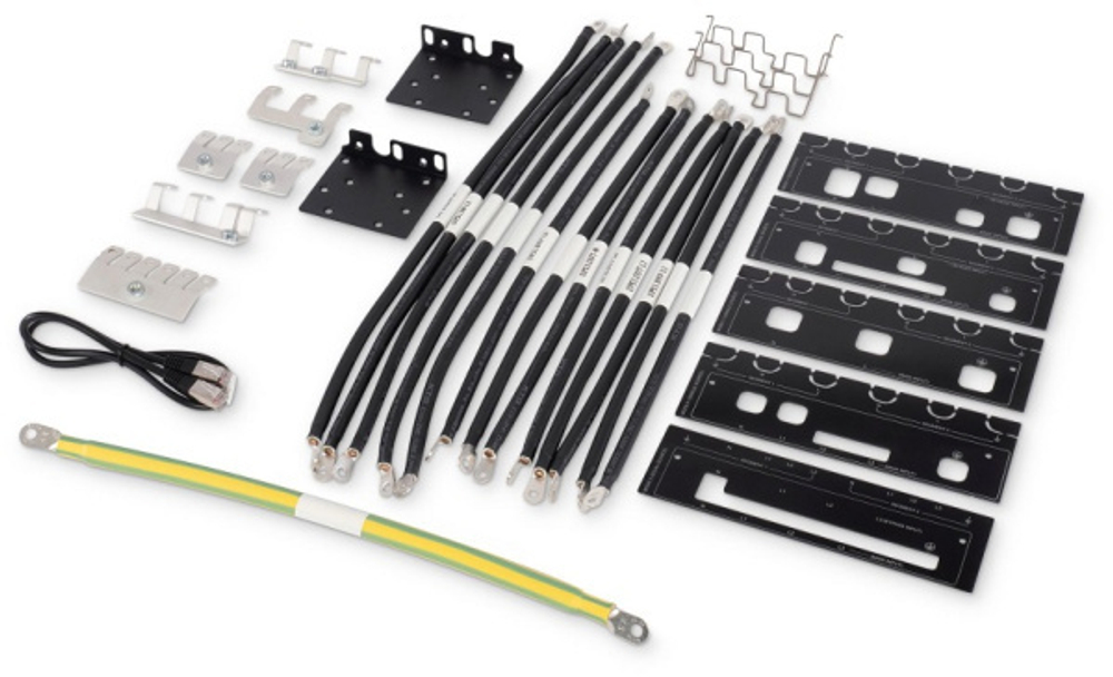 Байпас Ippon MBP Innova RT II 3-3 10-20K