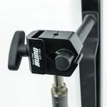 Зажим KUPO KCP-730B SUPER CLAW CLAMP