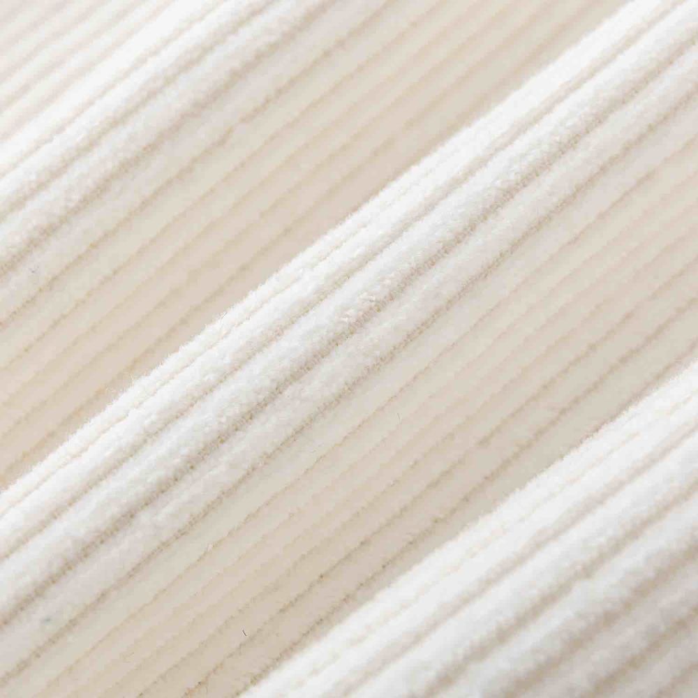 Купить Брюки Ymkashix Velvet 2.0 белые Брюки Ymkashix Velvet 2.0 белые