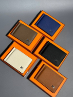Зажим для купюр Hermes