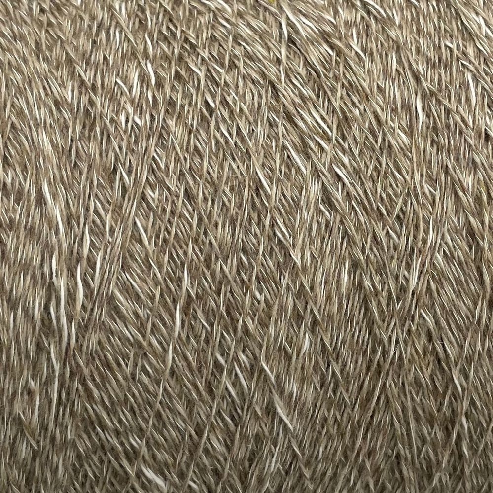 E. MIROGLIO 62% меринос 22% хлопок 16% полиамид