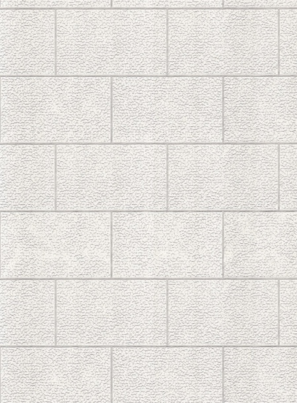 Стефан - 22 серая