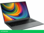 Ноутбук Digma EVE C5805 DN16N1-8CXW01