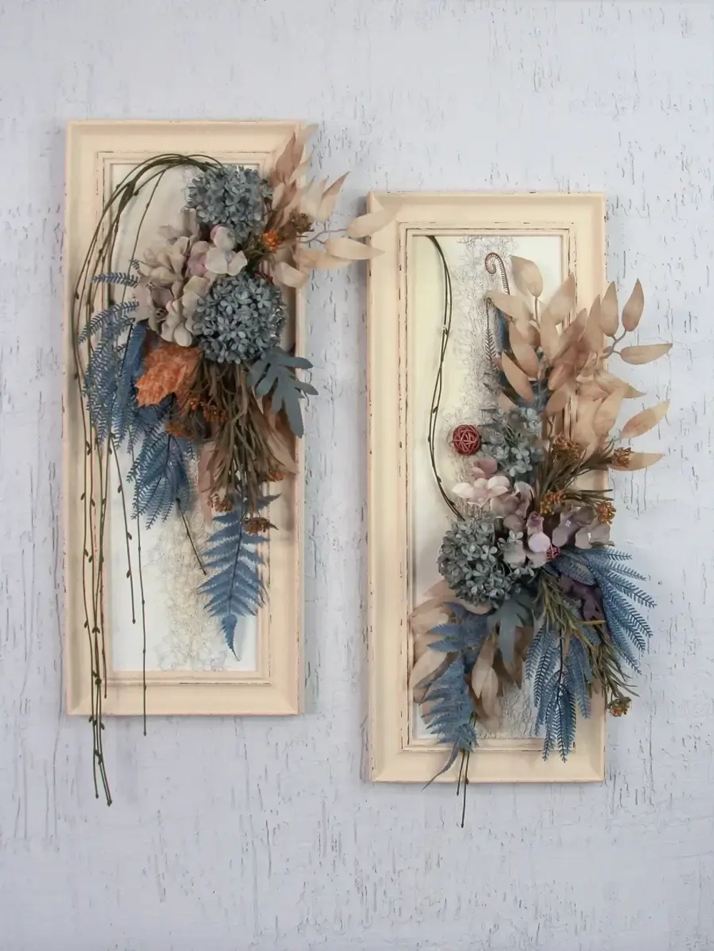 Декорация настенная