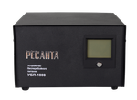Устройство бесперебойного питания Ресанта УБП-1000