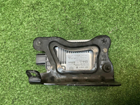 Датчик ACC Genesis GV80 (2020-н.в.)