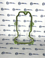 Прокладка крышки клапанов SHAANXI, WP13, WP12, Евро-5 (под проставку) 612630040265