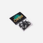 Комплект винтов Eastcoast 1.25"