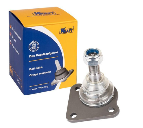 Шаровая опора ВАЗ 2123 серия Classic Kraft