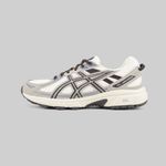  Кроссовки Asics Gel-Venture 6 артикул:1011B550-100  - купить в магазине Дайс