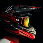 SHOEI VFX-WR Allegiant TC-1