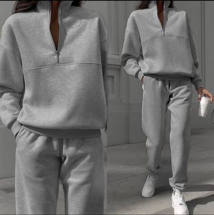 Костюм 6823370 Fabrika