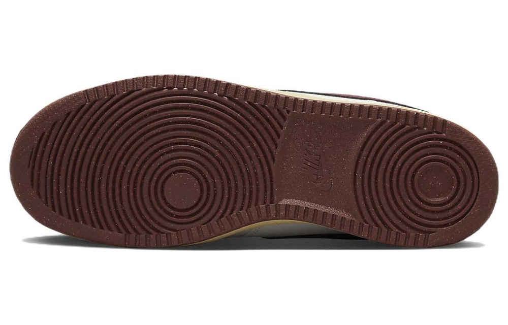 Кроссовки Nike Court Vision 1 Low Next Nature