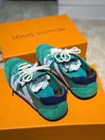 Кроссовки Louis Vuitton