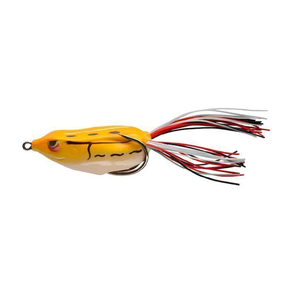 Воблер Sprut Ika Frog