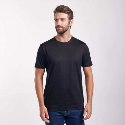 Футболка Limitato