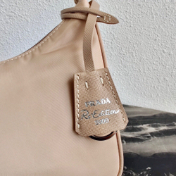 Prada Nylon Re-Edition 2000 Bag