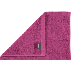 Полотенце Cawo Life Style 7007 833 вид