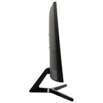 Монитор SAMSUNG C27F396FHI 27" (69 см), 1920x1080, 16:9, VA, 4 ms, 250 cd, VGA, HDMI, черный, LC27F396FHIXRU