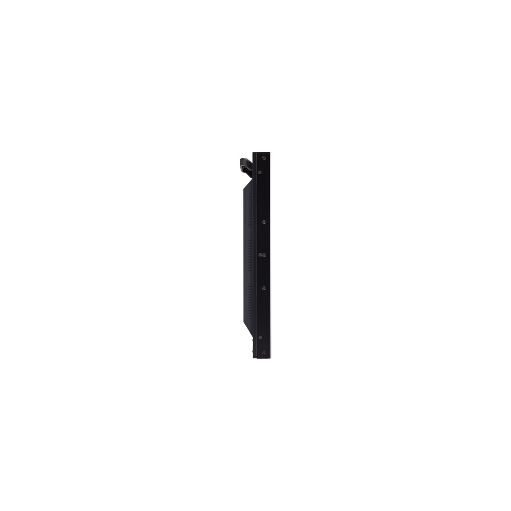 LG 55XS4J-B