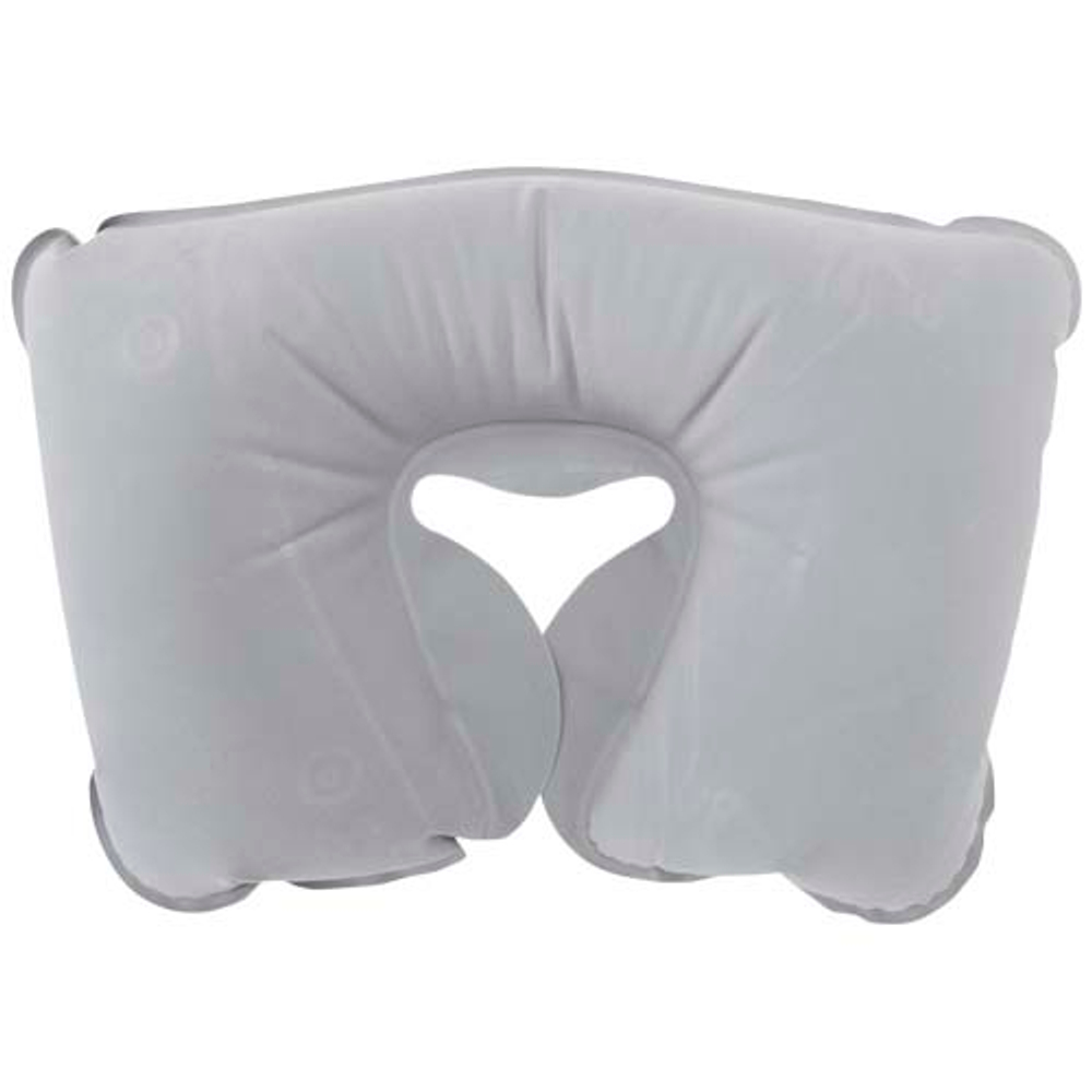 Traveler надувная подушка